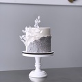 Formation complète cake design