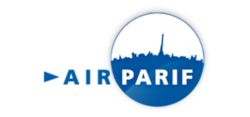 Air Parif