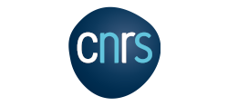 CNRS