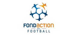 Fondaction