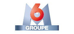 Groupe M6