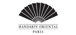 Mandarin Oriental