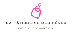 Patisserie des Reves