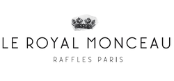 Royal Monceau